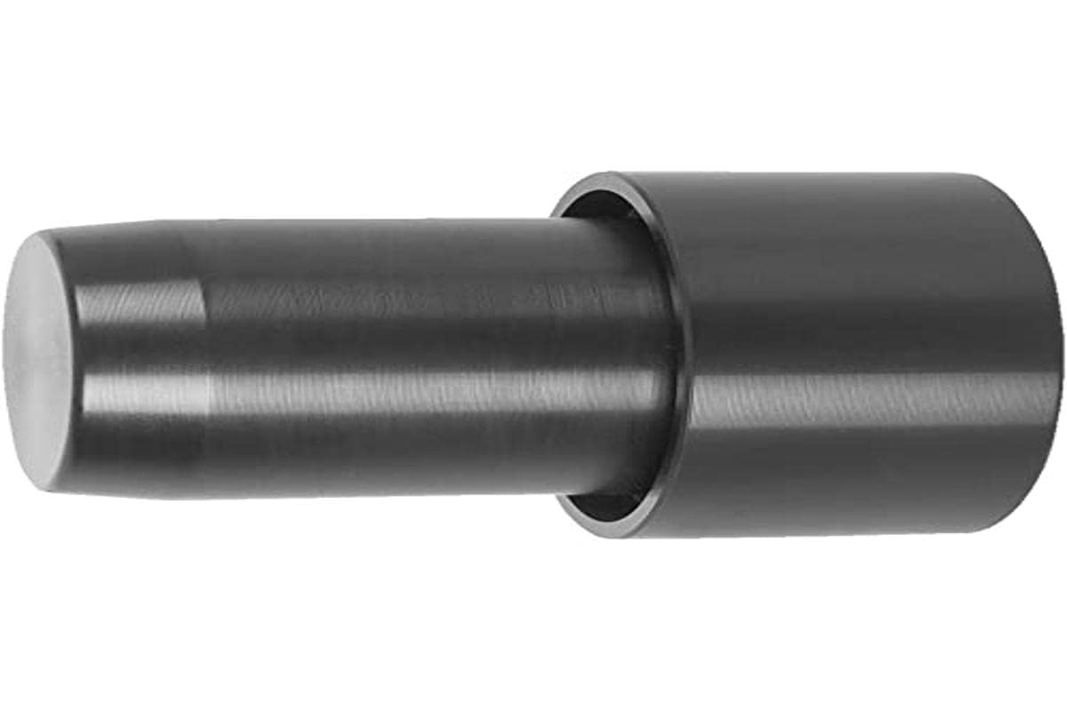 UNIOR Fork Seal Driver Tool: 32mm