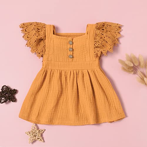 Vestido de Natal Crianças Verão Princesa Saia Feminino Infante e Crianças Jovens Saia Vestido Femini