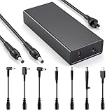 Sûr et fiable : des protections intégrées protègent vos appareils contre la surchauffe, la surcharge, les surintensités, les surtensions et les courts-circuits.