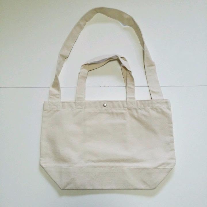 Amazon.co.jp: 黒夢清春 ホワイト ロシアンブルーのアンディー2way