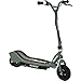 Razor RX200 Electric Off-Road Scooter
