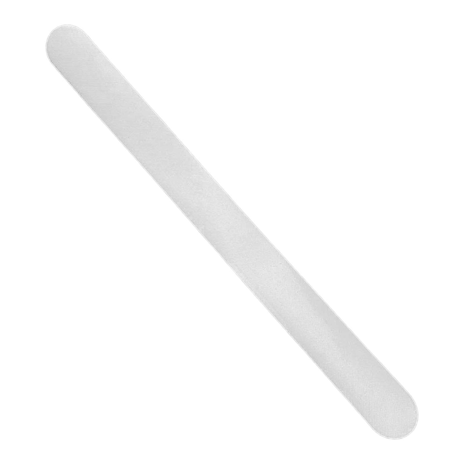 Tennis Racket Head Tape Racquet Frame Guard Squash Racquet Guard Transparent 370x34mm|Sporting Goods|Tennis & Racquet Sports|Tennis |Package Includes:1 Racquet Head Protection Tape-picture-11