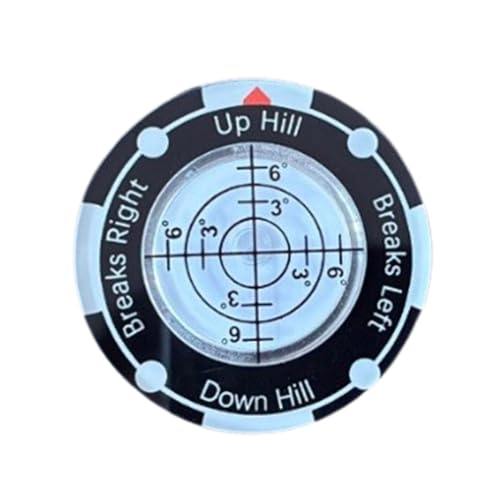 St}[J[ }[J[ Stpi pbeBO KCh x  @\ p^[K {[ X X|[cpi ֗ ObY {[}[N XΊmF [sAi]