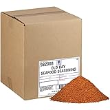 OLD BAY Seasoning, 50 lbs