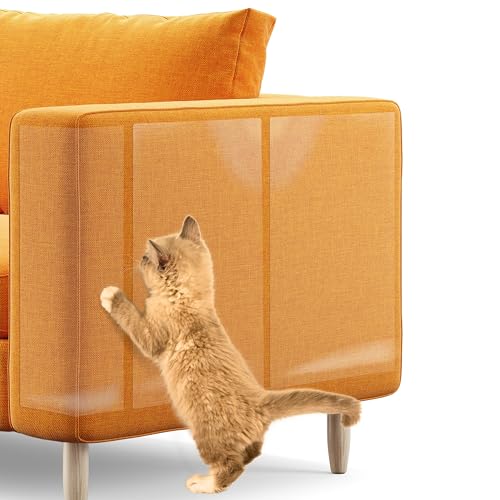 furniture protectors