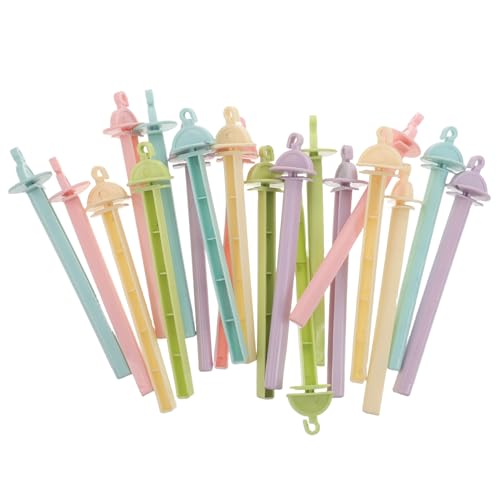 TOGEVAL 20}JJ[ pvX`bN~܂ ^P[WΉ IE CR ZLZCCRp_X^h z_[t 