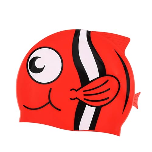 XC~OLbvAVRXC~OLbvAqp̋̃XCLbvA̋̌`̐Lk̂鐅jXq | rX^vgی삷邽߂̃\tgVRXCLbv