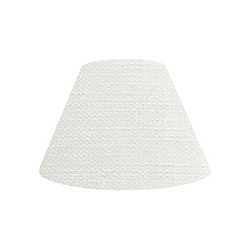 �����v�E�V�F�[�h(lamp-shade) �L���b�`�� �����p�����v�V�F�[�h �Ȗ��z���C�g ���a30cm K-30150