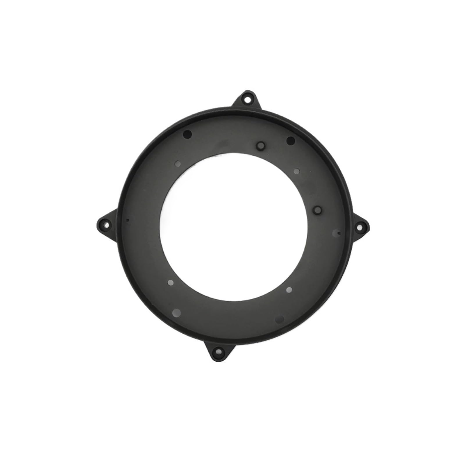 Compatibile con DJI Agras T50/T25, base anteriore