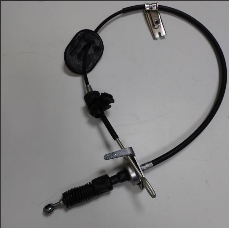 Amazon.com: NUOZHIHAN-AUTO PARTS NO# 54315-SDA-A83 54315SDAA83