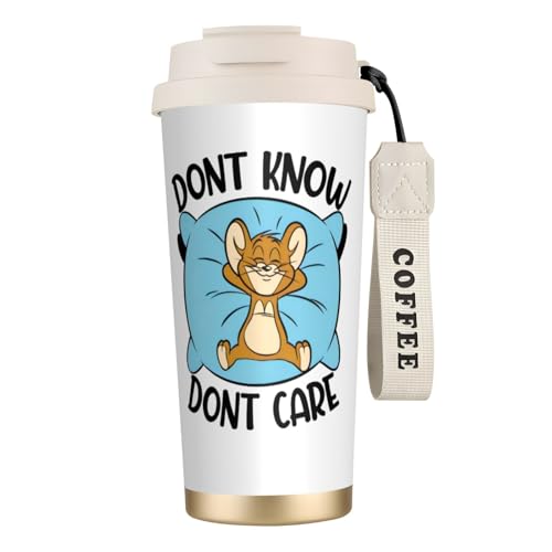 ^u[ gƃWF[ R[q[Jbv 500ml RrjJbv Xg[t Wt   @r }OJbv 316XeX ۉۗ e Xgbvt v[g