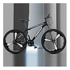Amazon.co.jp: マウンテンバイク - 自転車本体: スポーツ