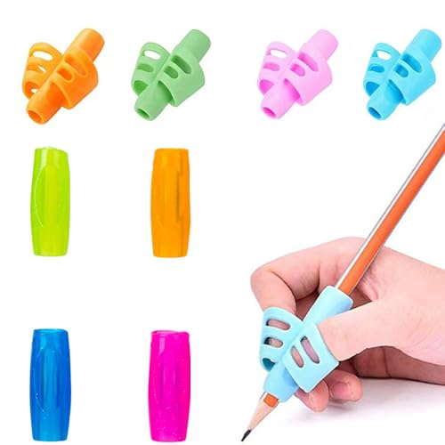 MINBOOT M   M Obv iWZbgj M  ML ql̕܂ŉM̎ɂ𗧂ĉ