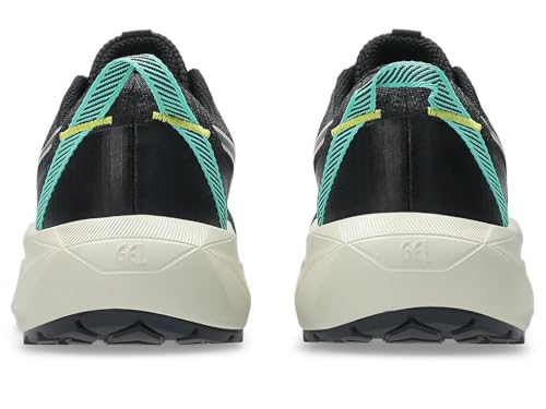 Image of ASICS Gel-Venture 11