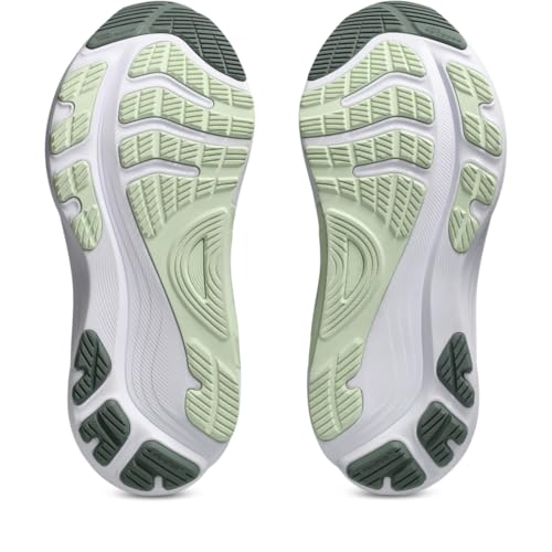 Image of ASICS Women's Gel-Kayano 32 Running Shoes