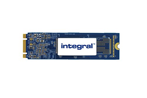 Pulsa para comprar en Amazon