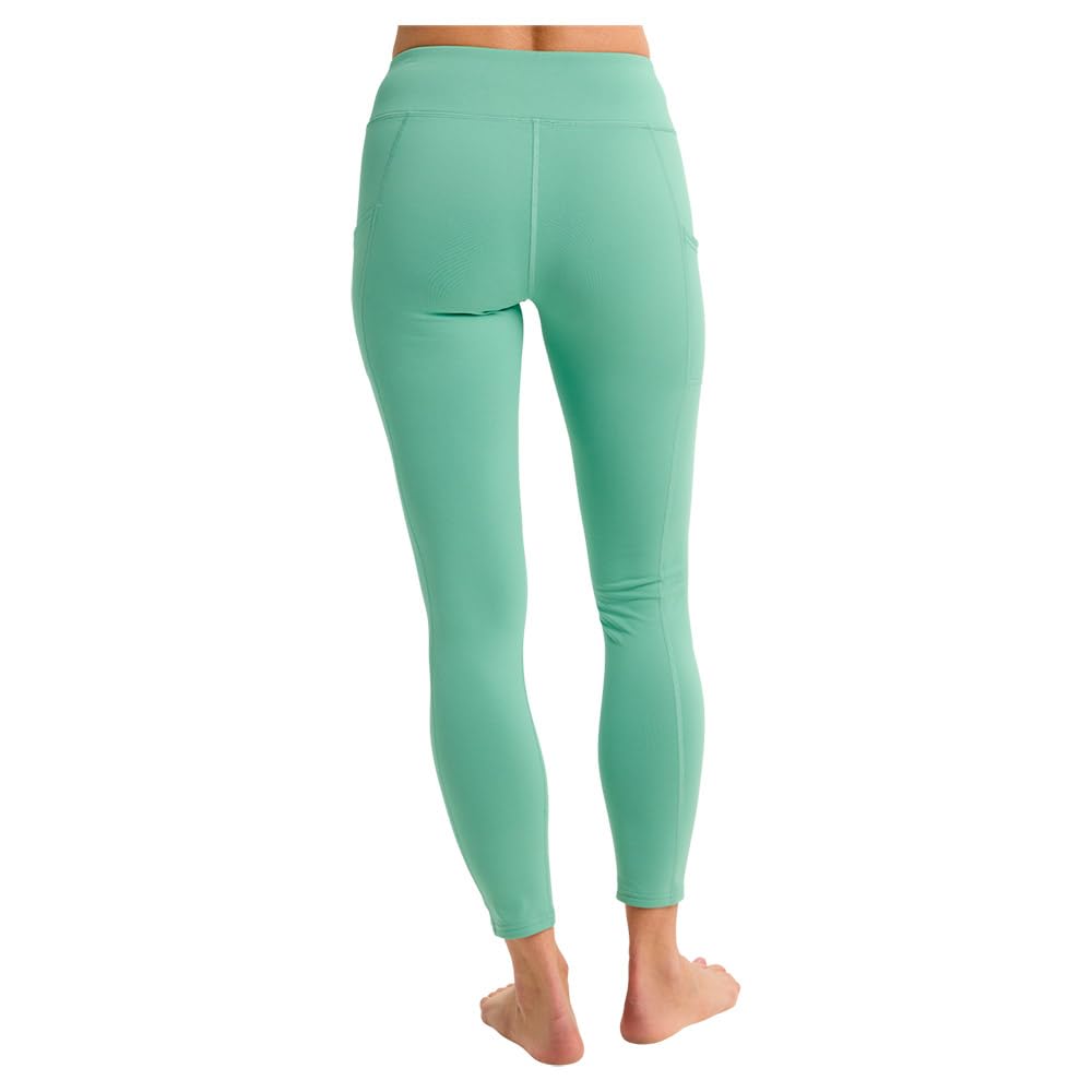 Burton Heavyweight X Base Layer Pants M