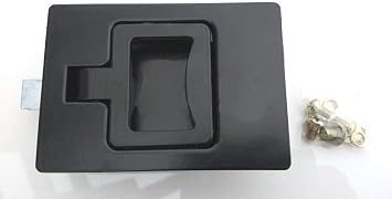 Door Locker Door Latch Fits HISUN Coleman MASSIMO SUPERMACH UTV 500 YS700 UTV500 700