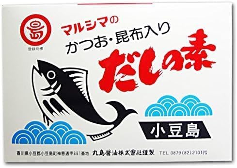 } V}̂Ez ̑f 50(10g×50)