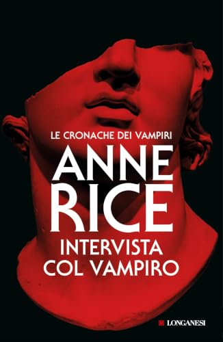 Intervista col vampiro: Le cronache dei vampiri