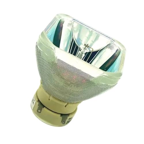 Ampoule de projecteur LMP-E212 lampe rechange compatible EW275 EX226