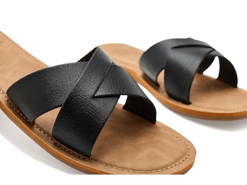 Image of Roxy Women's Andreya Slide sandal