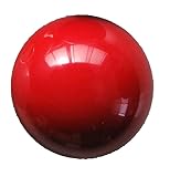 コクサイ(Kokusai) ゲートボール練習�