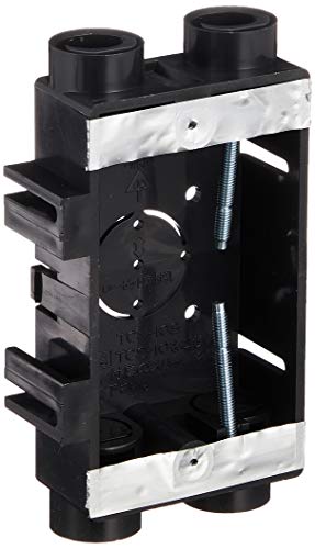 Slide Box-Foam-Pink 100 Capacity