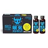 �I�[��P�X�g�����O 50ml×10�{ ���i�摜