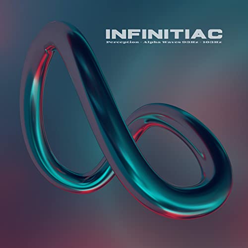 Infinitiac