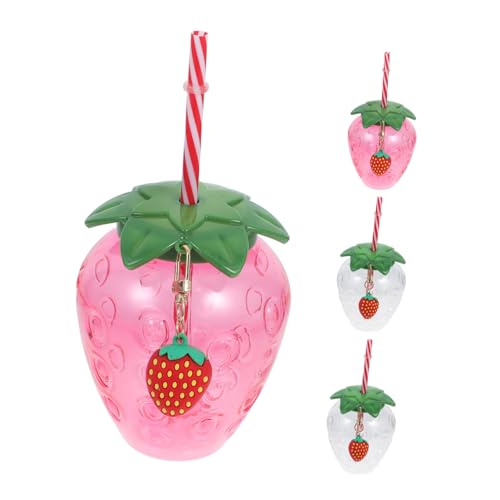 ROMISBABA 4 ZbgC`SfUCvX`bNJbvXg[tLbYpW[XJbv `[tėp\