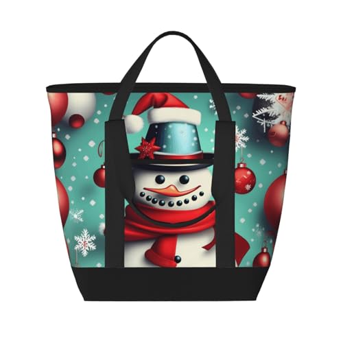 Merry Christmas Day �v�����g ��e�� �ė��p�\ �f�M �d�� �s�N�j�b�N