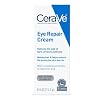 CeraVe Eye Repair Cream 0.5 oz (Pack of 9)
