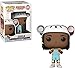 Funko Stranger Things - Erica Pop! Vinyl Figure