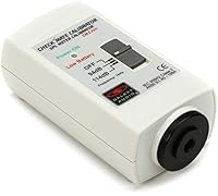 Algopix Similar Product 1 - Galaxy Audio CMC200 Check Mate