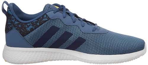 Image of adidas Men Ultra Response M Running Shoe