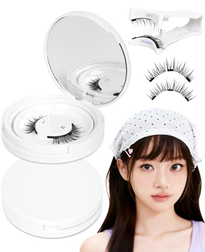 LZM }Olbg܂ C ܂ ̂sv DIY ڒܕsv ėp\ ACCNS V^  hh ʋ sp