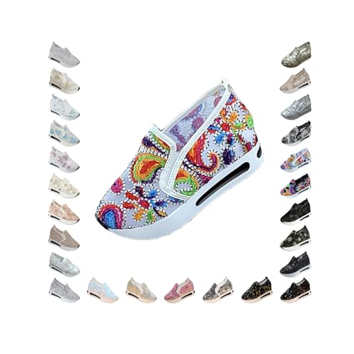 fB[X Xb| Xj[J[ ʋC bV ԕ hJ y EH[LOV[Y JWA  (White-D, l, 23.5 cm, l, {̌C̃TCY@) [sAi]