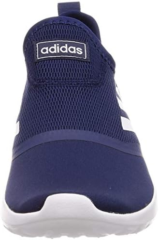 f36664 adidas