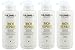 Produktbild 4er Goldwell Dualsenses Rich Repair 60 Sec Treatment 500 ml