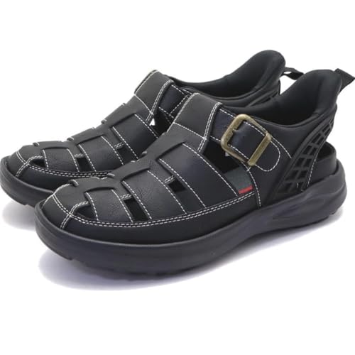 [BOBSON] tbgT_ X|bƑJT_ Y BL medium