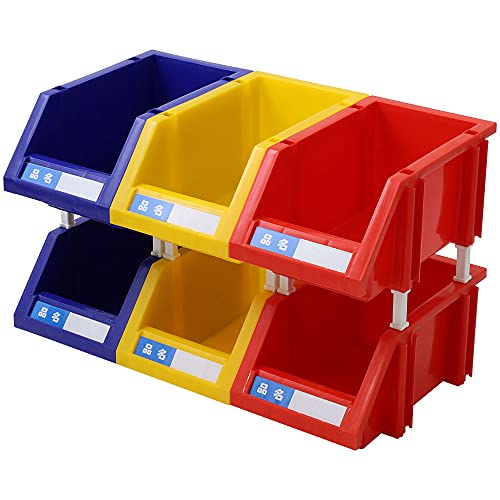 life_mart i[P[X ^ 6P c[{bNX Lrlbg p[c{bNX A `[ lW ibg bV[ rX [ LE{[h