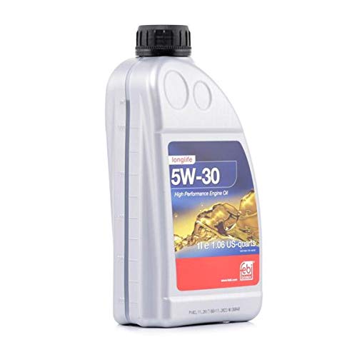 Repuesto Part Synergy para Aceite de Motor OE Compatible miniatura 5