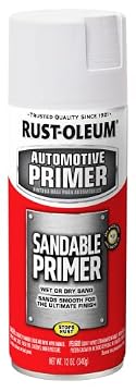 best automotive primer paint