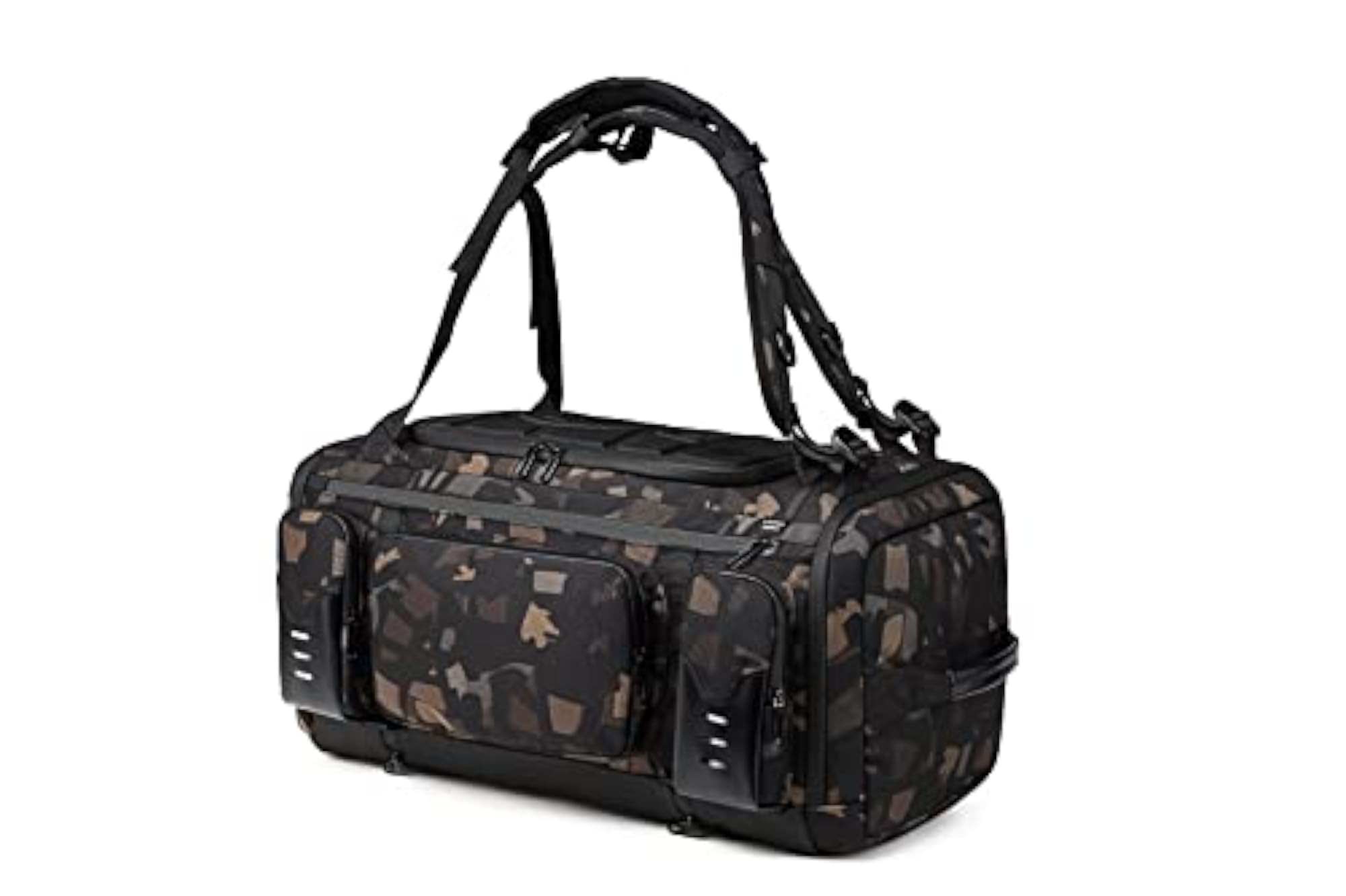 XPLORETECH Gear Range Backpack