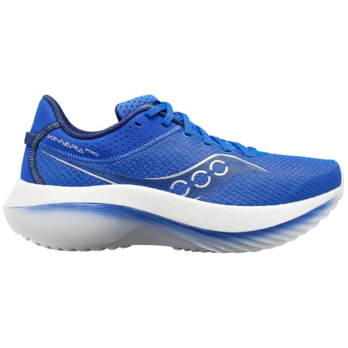 Image of Saucony Men's Kinvara Pro