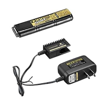 Amazon | 2025 福袋 電動ハンドガン セット！ ハイキャパ E 5.1
