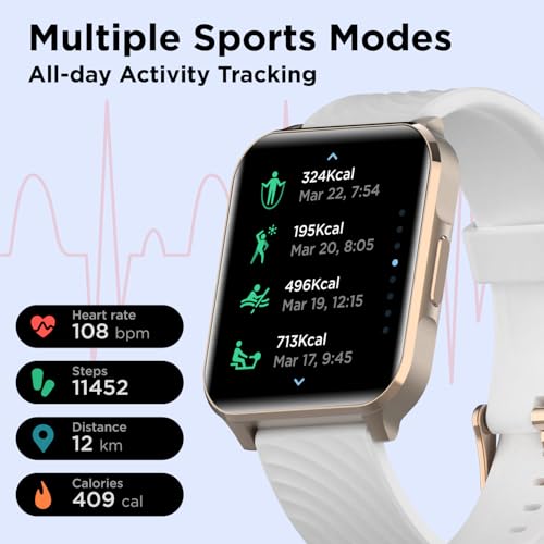 Reviews de smartwatch motorola 360 precio favoritos de las personas. 5 smartwatch motorola 360 precio marca Motorola (2)