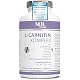 L-Carnitin Kapseln für den Stoffwechsel von Medical Beauty Cosmetics