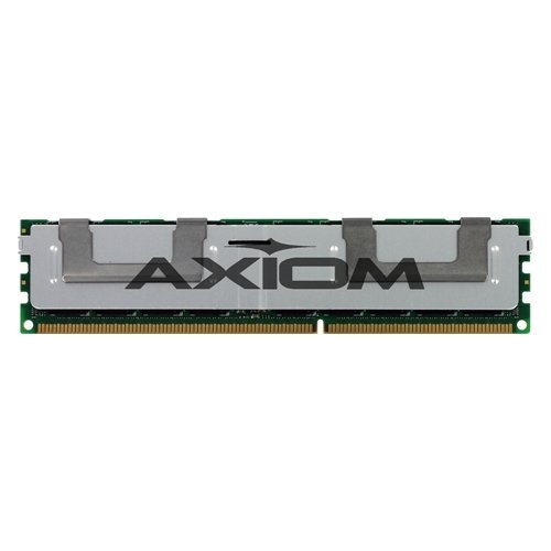 32 GB ddr3 ? 1066 LOW�d��ECC RDIMM TAA����